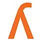 Shirley Ryan AbilityLab logo
