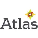 Atlas Data Systems logo