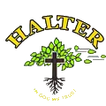 The Halter Group logo