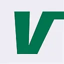 Veit logo