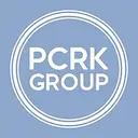 PCRK Group logo