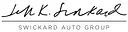Land Rover San Francisco logo