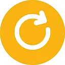 OmniOn Power logo