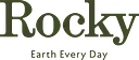 Rocky Mountain Soap Company logo