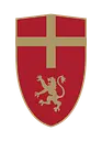 The Armour Group logo