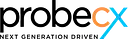 Probe Group logo