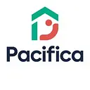 Pacifica logo