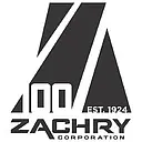 Zachry logo