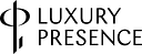 Luxury Presence logo