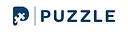 Puzzle Consulting Services logo