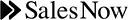 SalesNow logo
