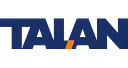 Talan logo