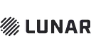 Lunar Solar Group logo