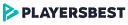Growth Leads logo