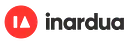 Inardua logo