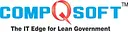 ACTIVE logo