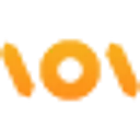 BetGames logo