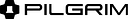 Pilgrim logo