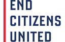 End Citizens United logo