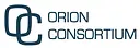 Orion Consortium logo