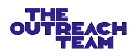 The Outreach Team logo