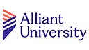 Alliant logo