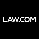 Nielsen Merksamer LLP logo