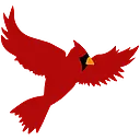 Down Home North Carolina logo