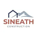 Sineath Construction logo
