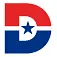 Dallas College logo
