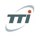 TTI logo