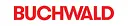Buchwald logo