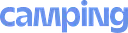 Camping TV logo