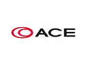 エース logo