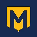 Meridian Charter Schools logo