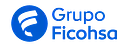 Grupo Ficohsa logo