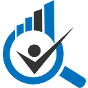Autonomo logo