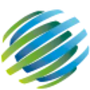 SDM Composites logo