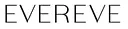 Evereve logo