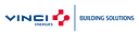 G+H Innenausbau logo