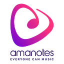 Amanotes logo