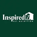 Inspired Pet Nutrition logo