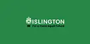 Islington Council logo