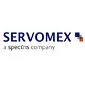 Servomex logo