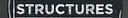 The Structures Company logo