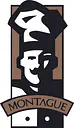 Montague Co Corp logo
