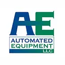 Automated Equipment logo