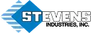 Stevens Industries logo