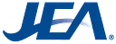 JEA logo