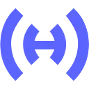 Hubble Network logo